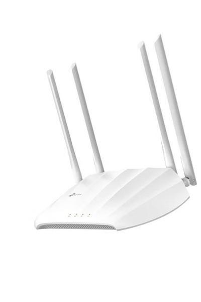 TP-LINK Wireless Gigabit Access Point – White