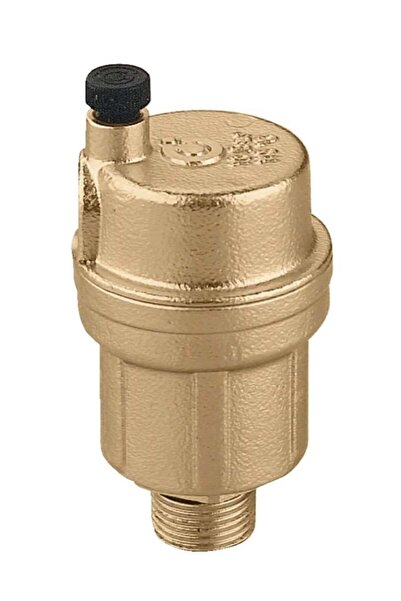 Genel Markalar Robocal Otomatik Hava Purjörü 1/2'' 115 C