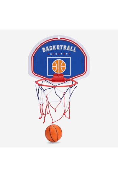 Flying Tiger Copenhagen Basketbol Oyun Seti