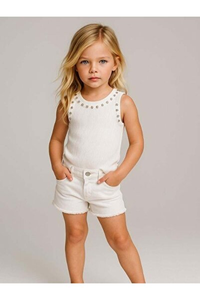 Zekids Κοριτσίστικο Stoned Crop