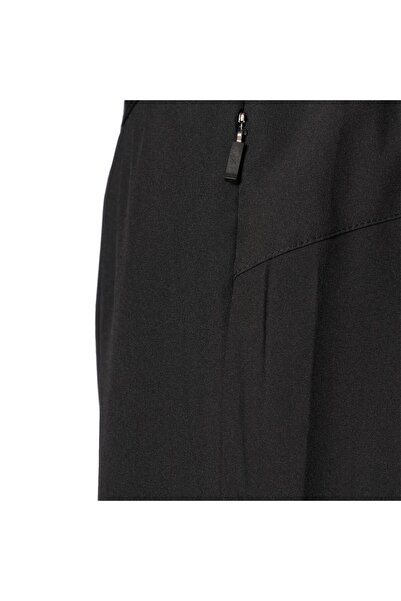 hummel 932304-2001 Ames Men's Sweatpants Black