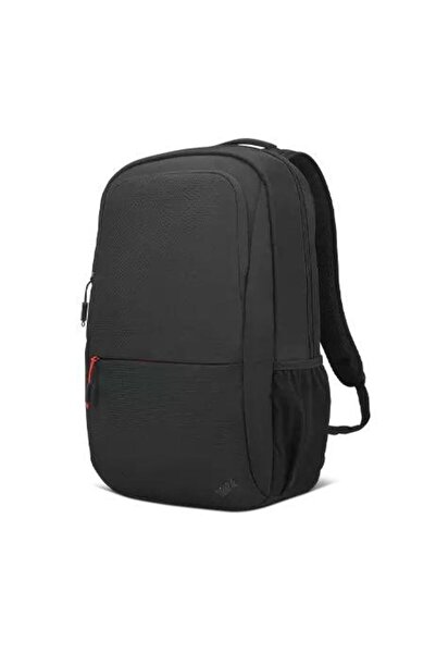 LENOVO Laptop Rucsac ThinkPad Essential 15.6, (Negru)