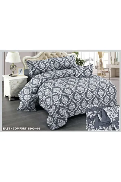 FIONNA.RO Crepe Bed Linen - Charm