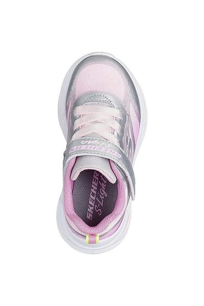 SKECHERS Tenisky Cosmic Glow, Vícebarevné, Dětské