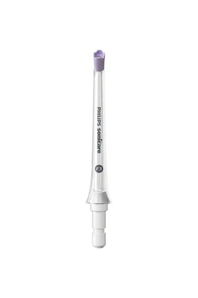 Philips Rezerva 2 capete de curatare interdentara HX3062/00