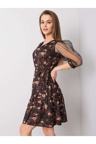 OEM Rochie casual Jolene - L(40)