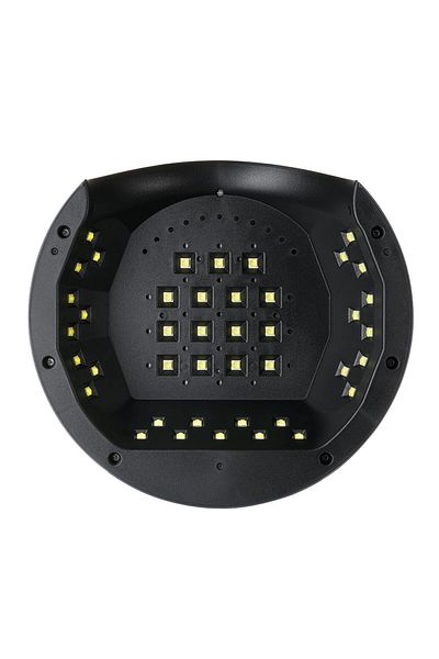Cupio LED lampa na nehty Stage 120W