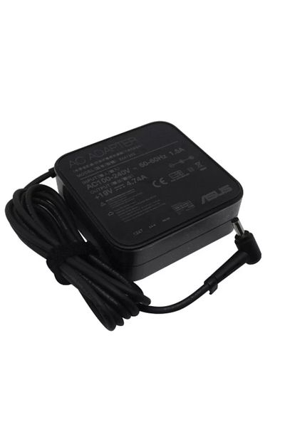 MMD Laptop Charger ASUS Z91