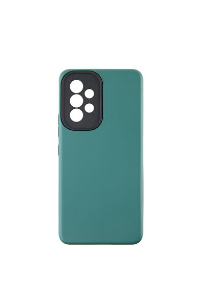 OEM Capac Protectie Spate Colectia Colourful Compatibil Cu Samsung Galaxy A53...