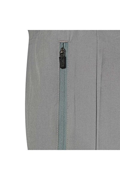 hummel 932313-7319 Benth Men's Sweatpants Gray