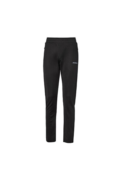 hummel 932327-2001 Declan Men's Sweatpants Black
