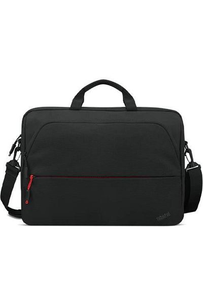 LENOVO Geanta Laptop ThinkPad Essential, 15.6", (Black)