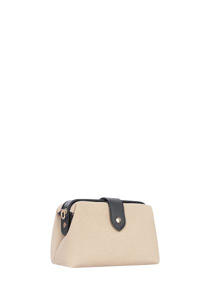 Boleine Elegant Bag Mechanism Covered Sunideri Women's Bag Bl1493