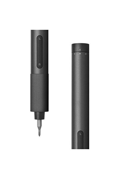 Xiaomi Precision Electric Screwdriver Xiaomi, 24 Bits Set