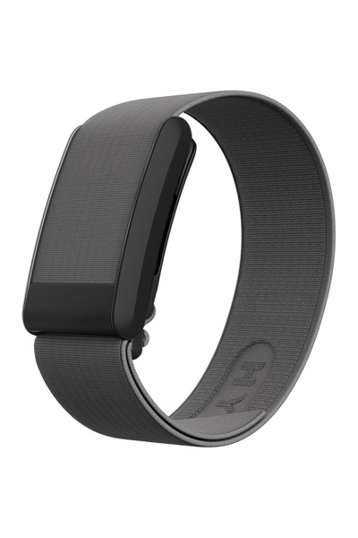 O Ozone سوار رياضي من النايلون هايدرونيت، متوافق مع ساعة Whoop 4.0 | ناعم، مر...