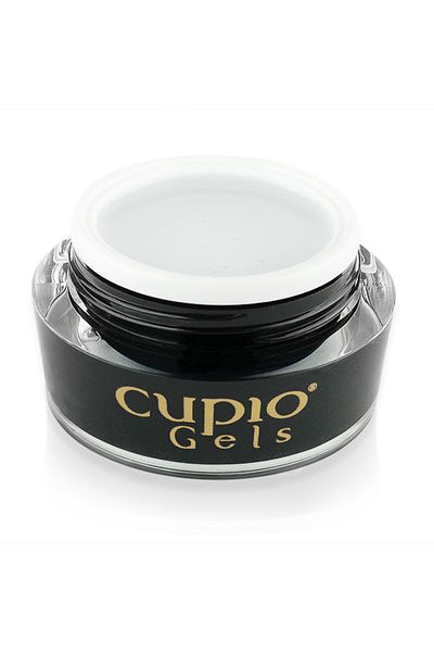 Cupio Vysoce lesklý UV gel na utěsnění 30ml
