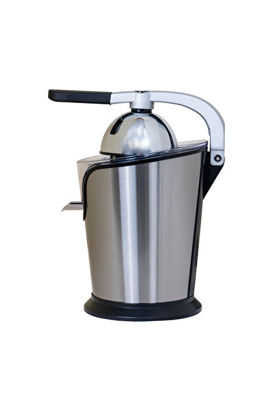 Zilan Citrus juicer, stainless steel, power 500W, non-slip / ZLN 1765