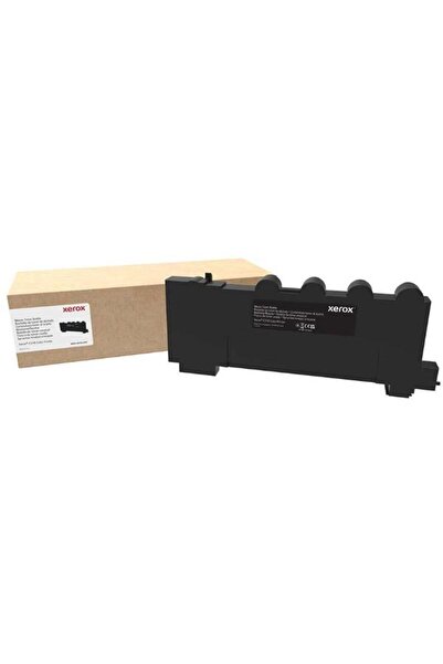 Xerox Consumabil Waste Toner 008R13325