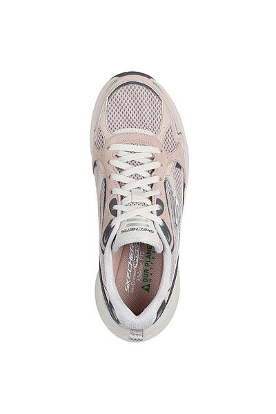 SKECHERS Dámské tenisky Edgeride - Cool Fusion, béžové