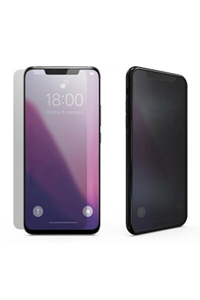 OEM Protector de ecran actualizat pentru Apple iPhone 16 Pro Max, sticlă secu...