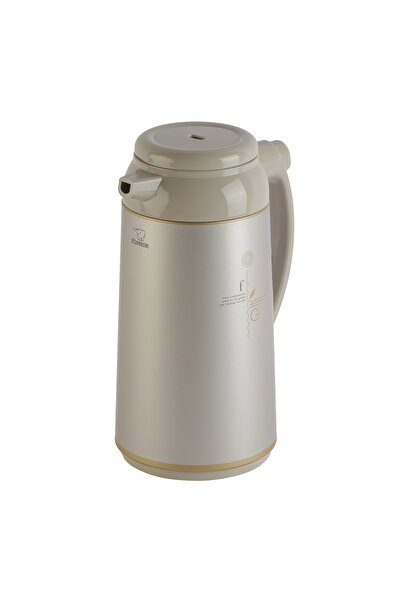 ZOJIRUSHI Zojirushi tea thermos