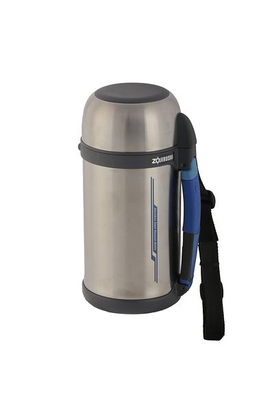 ZOJIRUSHI Zojirushi Insulated Cup