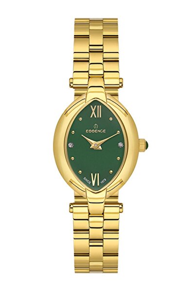 Essence D1233.170 Kadın Kol Saati