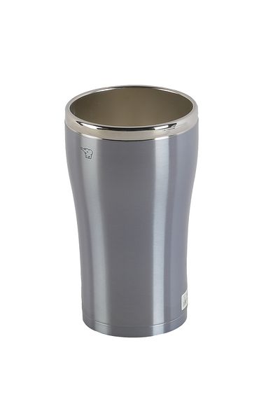 ZOJIRUSHI Zojirushi Insulated Cup