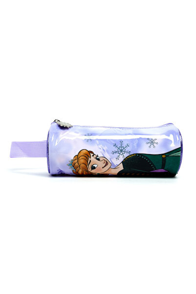 R&B Frozen Pencil Pouch