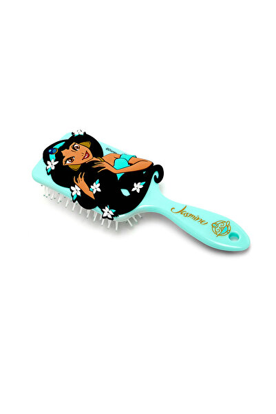 R&B Paddle Hair Brush