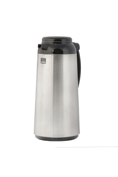 ZOJIRUSHI Zojirushi tea thermos
