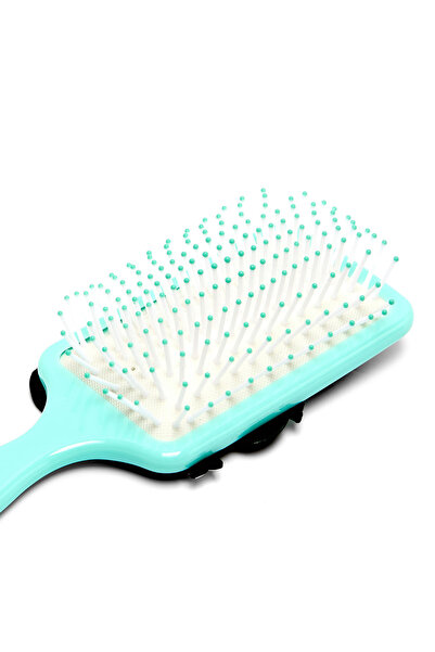 R&B Paddle Hair Brush