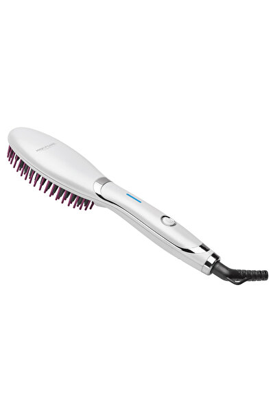 ProfiCare Electric hairbrush, Proficare, PC-GB3021, 37 W, white