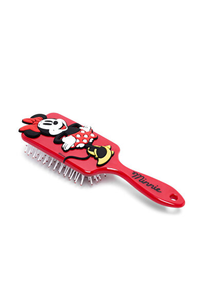 R&B Paddle Hair Brush