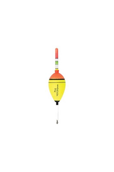 Baracuda Set plutitoare Fish-On-X EVA 005 - 20 grame