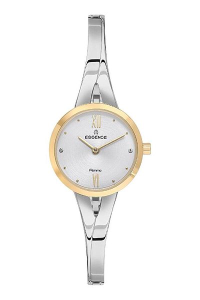 Essence D1228.230 Women Wrist Watch