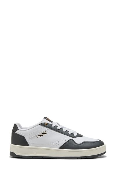 Puma Court Classic Unisex Sneakers