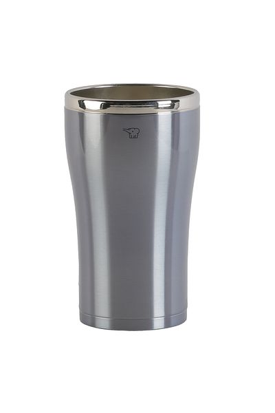 ZOJIRUSHI Zojirushi Insulated Cup
