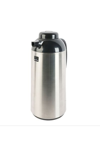 ZOJIRUSHI Zojirushi tea thermos