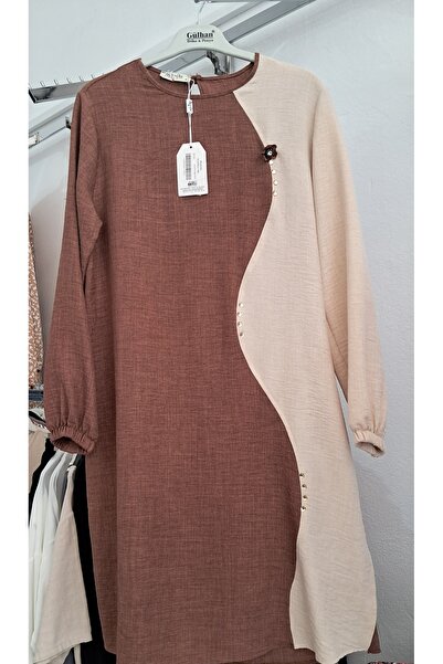 Butik Tesettür tunik