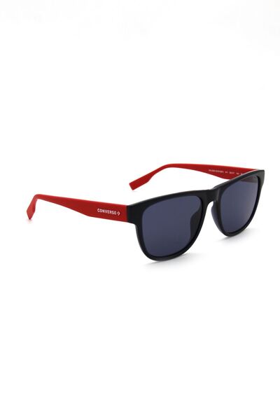 Converse Cv 513Sy C411 Unisex Sunglasses