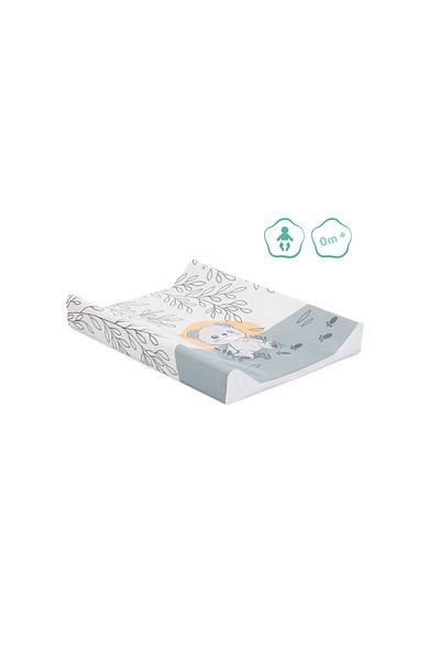 Fillikid Changing Mat 66x50 cm, Koala