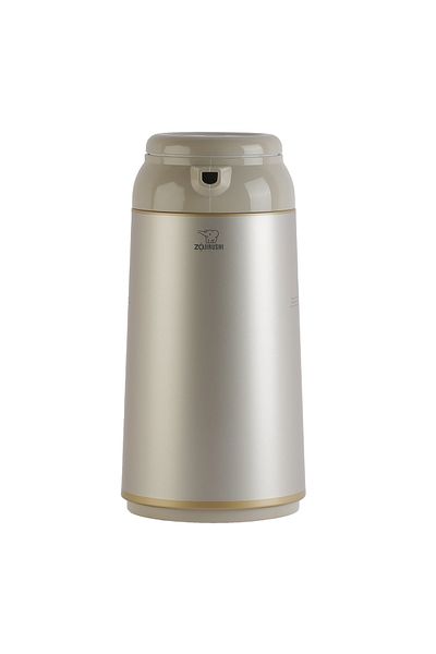 ZOJIRUSHI Zojirushi tea thermos