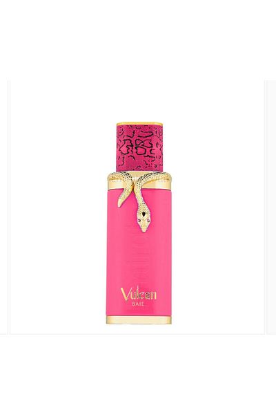 DYROSE French Avenue Volcano Bay Eau de Parfum 100ml