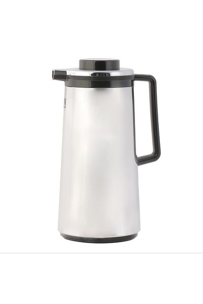 ZOJIRUSHI Zojirushi tea thermos