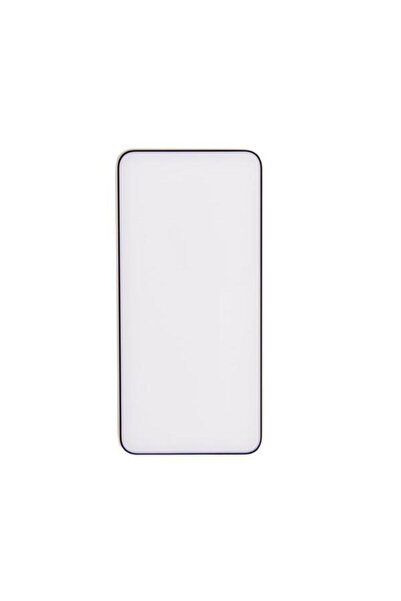 Devia Ochranné sklo na celou obrazovku Star Series pro Samsung Galaxy A36 / A...