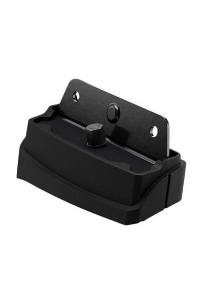 Thule Kit de montare Fixpoint XT 3020 pentru bare transversale, compatibil cu SEAT Leon I Hatchback
