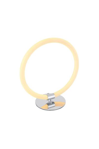 GLOBO Veioza crom EPI 65001T - Lighting