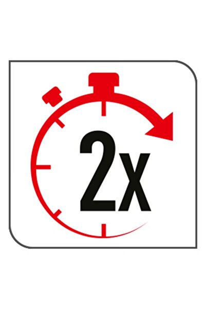 TEFAL Authentique 6 L Stainless Steel Pressure Cooker (P0530734)