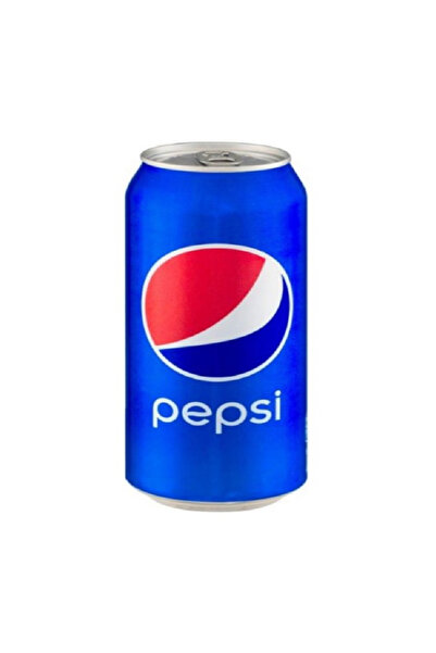 Pepsi علبة مشروب غازي، 320 مل